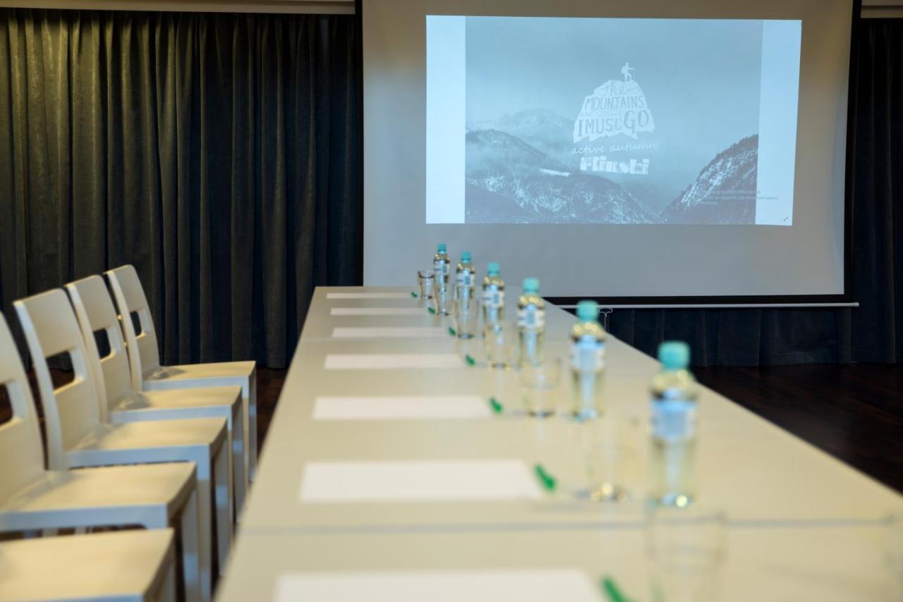 Aparthotel Flinski Sport & Spa Świeradów-Zdrój Exterior foto